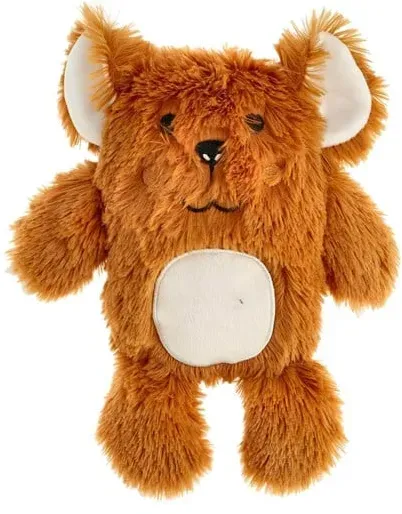 Toy BuddyBear