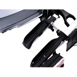 Thule EuroWay G2 920