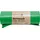 Trendline Müllsäcke für Gartenabfälle 120 l Gartensack 5 Stück Abfallbeutel