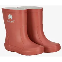 CelaVi Basic Wellies Redwood 22