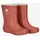 CelaVi Basic Wellies Redwood 22