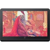 xppen Artist Pro 19 2 (18.40"), Grafiktablett, Schwarz