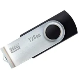 GoodRam Twister 128GB schwarz