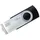 GoodRam Twister 128GB schwarz