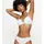Triumph Body Make-Up Essentials Bügel-BH Weiß 75B