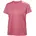2 0 Rosa M