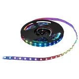 Eurolite LED Pixel Strip 150 5m RGBWW 5V