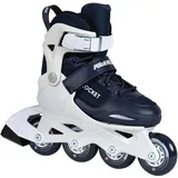 Powerslide Rocket Inline Skate blue 37-40