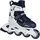 Powerslide Rocket Inline Skate blue 37-40