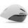 Giro Aerohead Mips 54-58 cm Erwachsene weiß 2021
