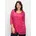 Classic Basics pink 44