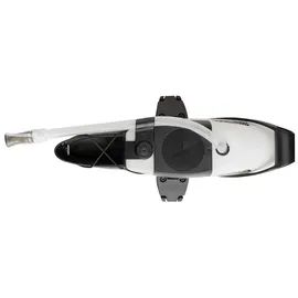 Profile Design Fc System 739ml Trinkflasche - Black - One Size