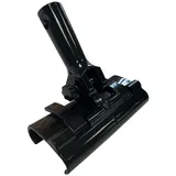 ConToo Profi Flächenspachtel Adapter, Handgriff CT01 - Contoo