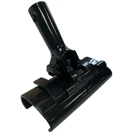 ConToo Profi Flächenspachtel Adapter, Handgriff CT01 - Contoo