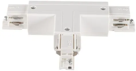 Kanlux T-Verbinder 