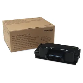 Epson 202XL CMYK