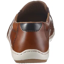 Rieker 08868 braun 46