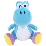 1UP - Super Mario: Yoshi Blue Sky - Teddybär & Kuscheltier
