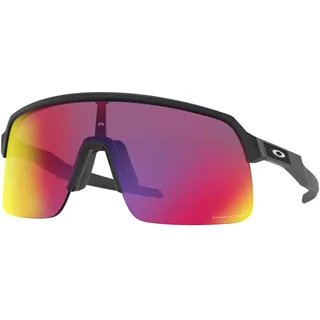 matte black/prizm road (OO9463-0139)