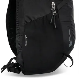 Regatta Blackfell Iv 15 l schwarz