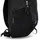 Regatta Blackfell Iv 15 l schwarz