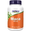 Maca 500 mg veg Kapseln 250 St.