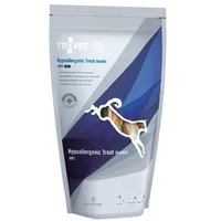 Trovet Hypoallergenic Treat Kaninchen 100 g