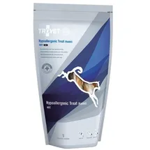 Trovet Hypoallergenic Treat Kaninchen 100 g