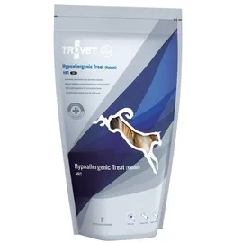 Trovet Hypoallergenic Treat Kaninchen 100 g