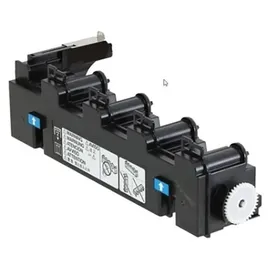 Konica Minolta Resttonerbehälter ACDNWY1 WB-P08