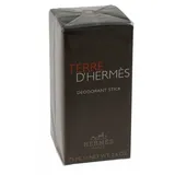 Hermès Terre D'Hermes Stick 75 ml