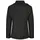 Brandit Textil M-65 Fieldjacket Classic schwarz 7XL