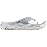Salomon Reelax Break 6.0 Pearl Blue/White 38