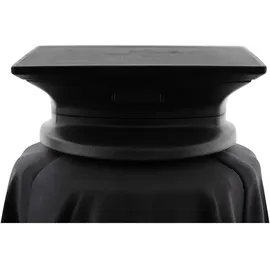Doppler Ampelschirm MyZone 300 x 220 Anthracite