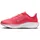 Nike Quest 6 Damen Slim Magic Ember / Elemental Pink / White 39