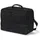 Dicota D32032-RPET 16" black Unisex Impermeable Reciclado Universal),
