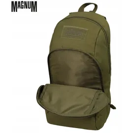 Magnum Kamel Grün