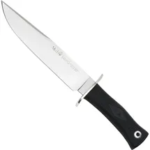 Sarrio (61737)