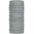 Buff Merino Lightweight grau 48.6