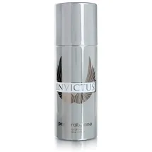 Paco Rabanne Invictus Deo Spray 150 ml