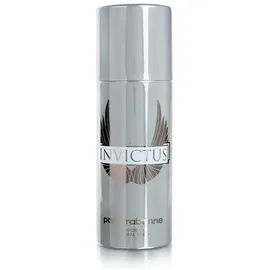 Paco Rabanne Invictus Deo Spray 150 ml