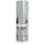 Paco Rabanne Invictus Deo Spray 150 ml