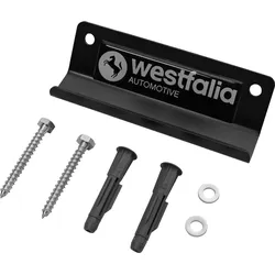 Wandhalter Westfalia