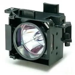 Projektor-Lampe Epson EMP-61/81/821