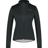 Shimano FURANO Jacket Warm, Black