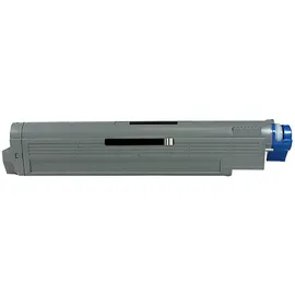 Oki 42918916 schwarz