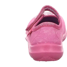 Beck Fantasy World Pink 27