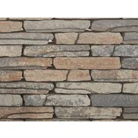 Ehl Mauerstein Grauwacke 40 cm x 17,7 cm x 7,7 cm