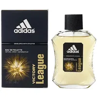 Adidas Victory League 100ml EDT