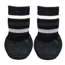 Trixie Hundesocken M-L